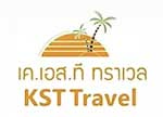 KST TRAVEL  ใบอนุญาต 41-00261