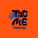 TagMe Travel License 11/10676