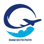 บริษัท สยาม ออคโท พาท จำกัด Octo Path Travel