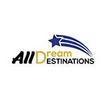 บริษัทฮิวแมน เน็กซ์ จำกัด AllDreamDestination.com