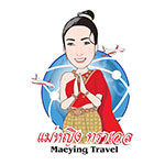 แม่หญิงทราเวล Maeying Travel