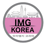 Imagination Success Co.,Ltd. IMG KOREA ใบอนุญาต 11/06168