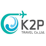 K2P TRAVEL CO.,LTD. ใบอนุญาต 11/10255