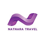 NATNARA TRAVEL FRANCHISE เลขใบอนุญาต 12/02963