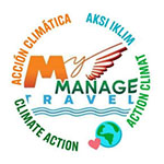 บริษัท มาย เมนเนจ ทราเวล mymanagetravel.com