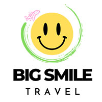 บริษัท บิ๊กสมาย ทราเวล จำกัด bigsmiletravel.com