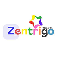 บริษัท เซ็นทริโก ทราเวล จำกัด zentrigotravel.com