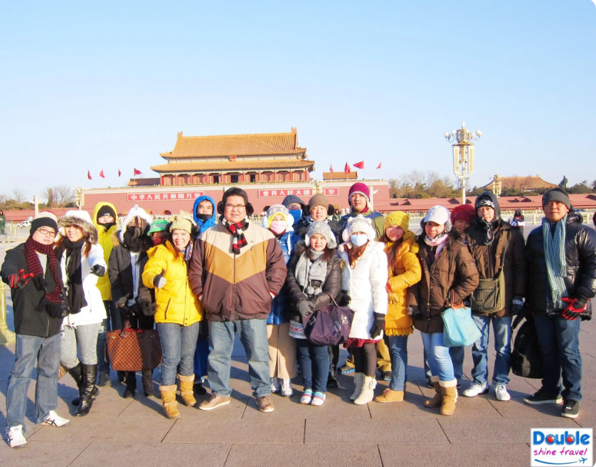 ภาพประทับใจ แก่งคอย สระบุรี Beijing on Dec 28