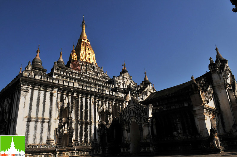 ภาพประทับใจ ทัวร์พม่า กรุ๊ปช่างภาพประกวดภาพจาก canon ภาพชุด 6