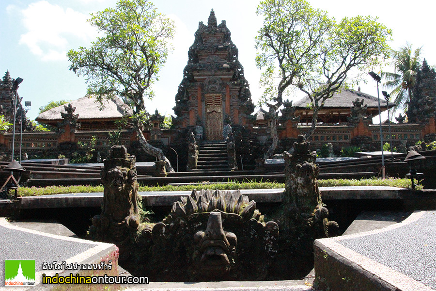 ภาพประทับใจ ทริปพิเศษ พาช่างภาพ Canon ที่ชนะประกวดภาพทัวร์บาหลี ภาพชุด 9