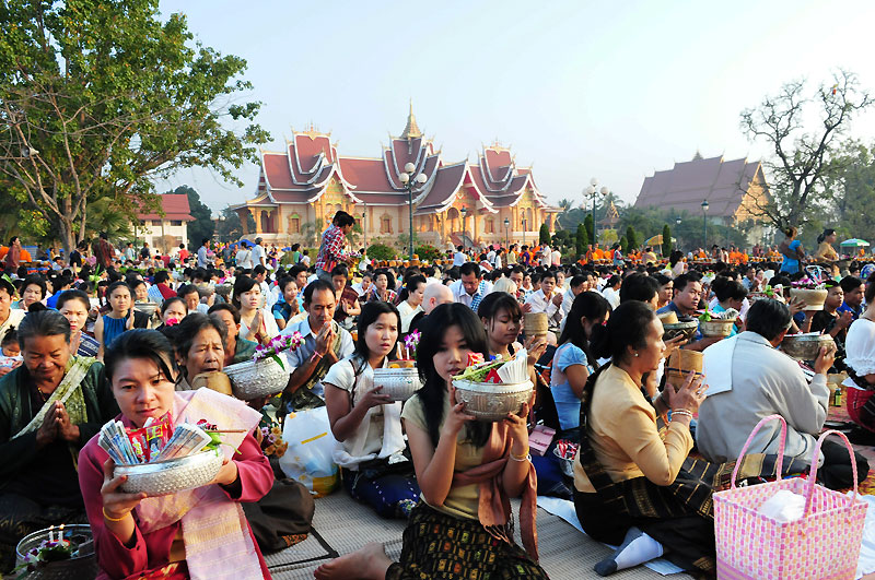 ภาพประทับใจ ทุ่งไหหินปริศนากลางสมรภูมิสงครามเย็น ทุ่งไหหิน ซำเหนือ ถ้ำเวียงไช แขวงเชียงขวาง ภาพชุด 5