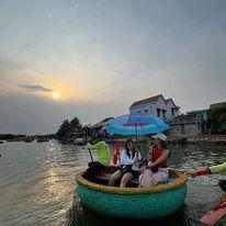 ภาพประทับใจ ดานัง บานาฮิลล์