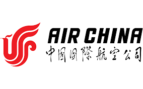 AIR CHINA (CA)