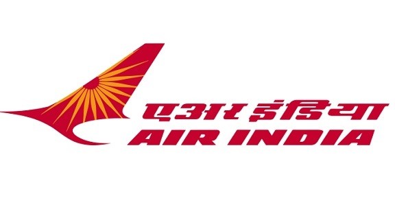 Air India Express (AI)