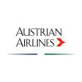 Austrian Airlines (OS)