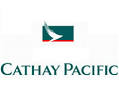 Cathay Pacific (CX)