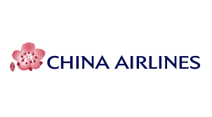 CHINA AIRLINE (CI)