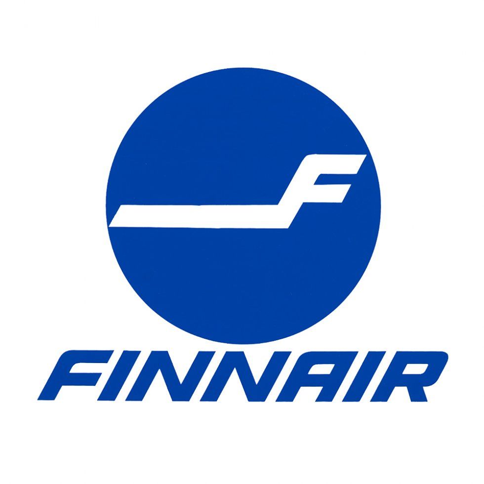 Finnair (AY)