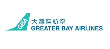 GREATER BAY AIRLINE (HB)