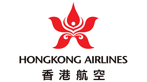 HONG KONG AIRLINE (HX)