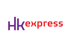 Hongkong Express Airways (UO)