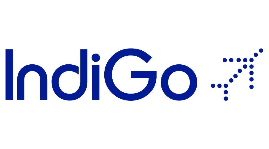 IndiGo (6E)