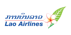 Lao Airlines (QV)