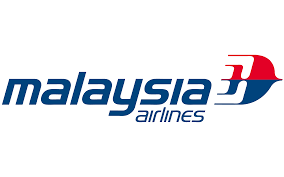 MALAYSIA AIRLINE (MH)