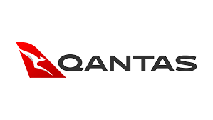Qantas Airways (QF)