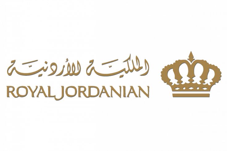 Royal Jordanian (RJ)