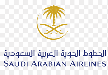 Saudi Arabian Airlines (SV)