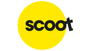 Scoot (TR)