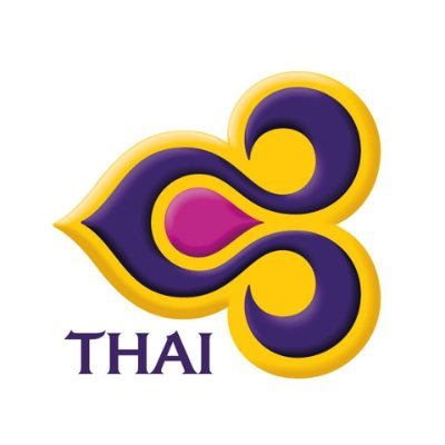 Thai Airways (TG)