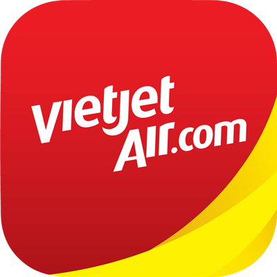 VietJet Air (VZ)