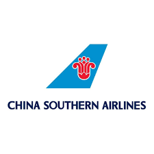 CHINA SOUTHERN AIRLINE (CZ)