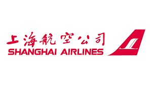 Shanghai Airlines (FM) 