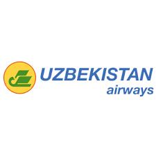UZBEKISTAN AIRWAYS (HY)