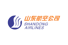 China Shandong Airlines (SC)